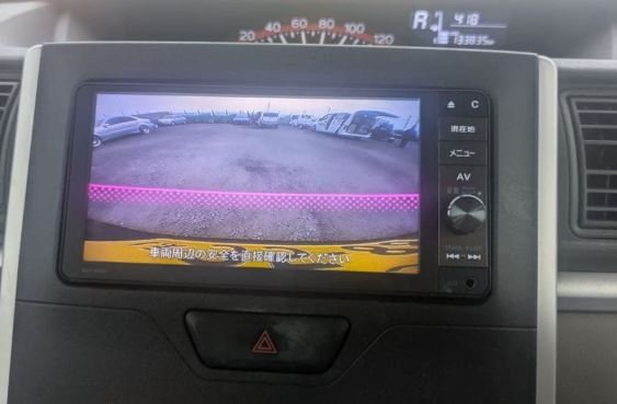 D. Tanto SA2 - 4WD - Image 10