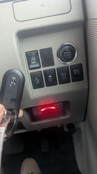 D. Tanto SA2 - 4WD - Image 11