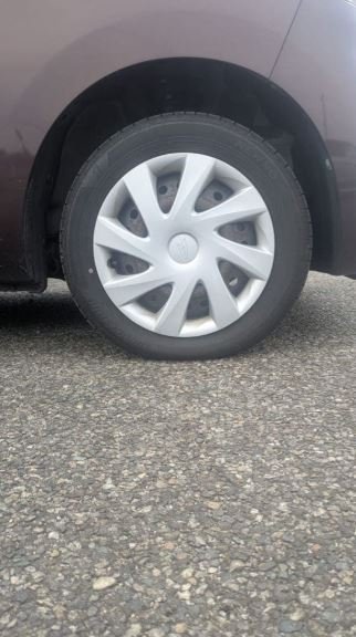 D. Tanto SA2 - 4WD - Image 14