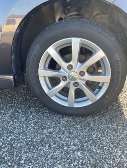 Suzuki Spacia - 2WD - Image 13