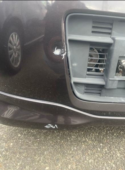 Suzuki Spacia - 2WD - Image 15