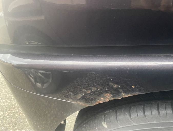 Suzuki Spacia - 2WD - Image 16