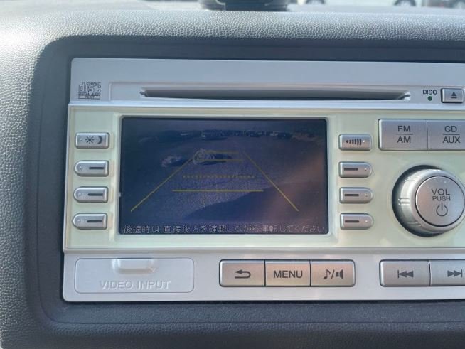 Honda Life Pastel - 2WD - Image 10