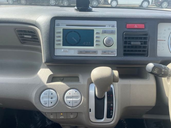 Honda Life Pastel - 2WD - Image 8